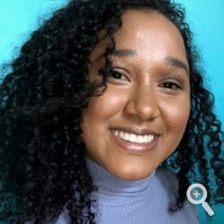 Anique Myles