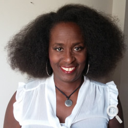 Jennylynd James