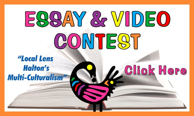 HBHAS Contest 2024