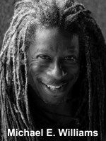 Michael Williams