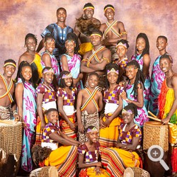 Neema Project﻿